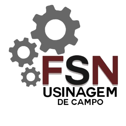 fsnusinagem_logo